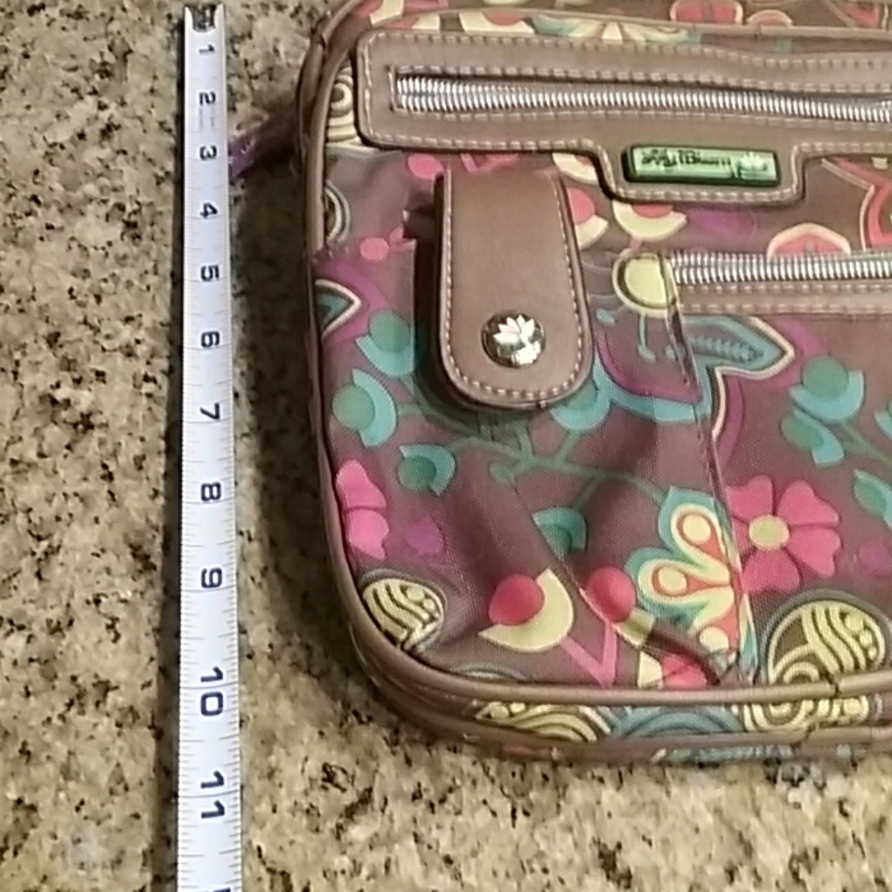 Messenger bag - Picture 6 of 7